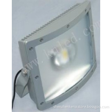 100W LED High-Speed Rail Tunnel Light with UL CE RoHS